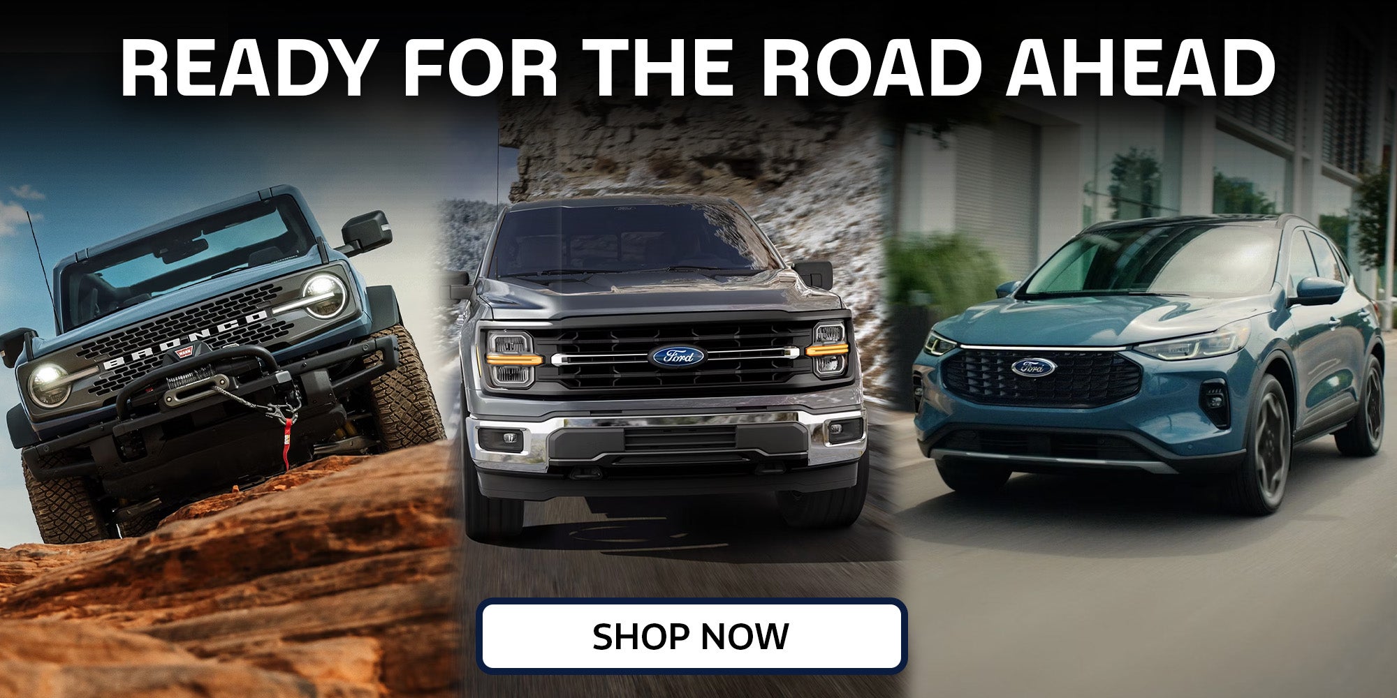 Ford Models Denton MD Ford Models Denton MD